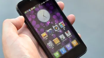 Xiaomi Phone - 1.5 GHz la un pret avantajos
