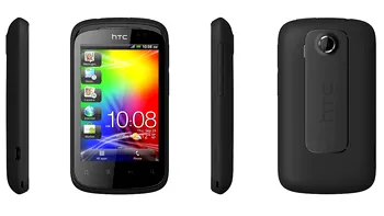 HTC se da pe smartphone-uri pentru cei multi. Lanseaza EXPLORER