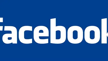Facebook face din nou schimbari... neanuntate