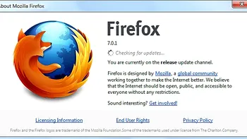 Firefox 7 e aici - Oare a reusit Mozilla sa isi 