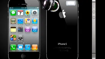 Exista si o informatie reala legata de iPhone 5: Lumea si-l doreste