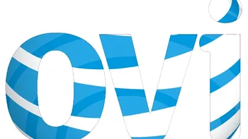 Nokia ofera acces pentru toti la magazinul de aplicatii