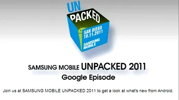Google si Samsung anunta ceva pe 11 octombrie