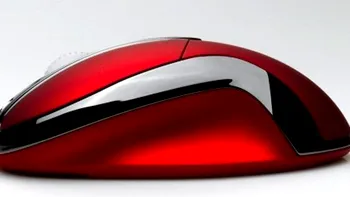 Chameleon X-1 primeste un upgrade, precomanda e disponibila pe Amazon