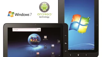 ViewSonic are tablete pentru toate buzunarele
