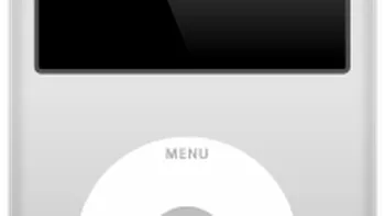 Anularea seriei iPod Classic iminenta?