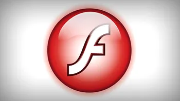 Flash – multe probleme, putine solutii