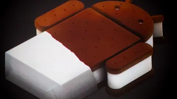 Android 4.0 nu doar mai bun, ci si mai sigur