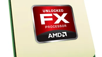 AMD Bulldozer is Here! - Este insa demn de acest nume?