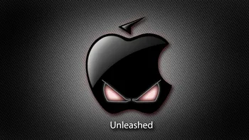 Apple patenteaza 
