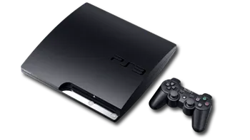 4K pe PlayStation 3 insa nu in miscare