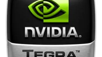 CEO-ul NVIDIA dezvaluie planurile de viitor pentru Tegra