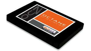 OCZ lanseaza primul SSD format 2,5 inci de 1 Terabyte