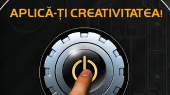 Start SMART IT - Cea mai ampla competitie de aplicatii web & mobile din Romania