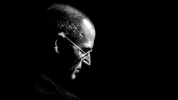 Steve Jobs – Un maraton de entuziasm, pasiune si curaj care a ajuns la final