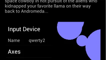 Ice Cream Sandwich sugereaza ca telefoanele sunt viitorul consolelor