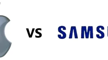 Apple vs. Samsung - Lupta continua in Olanda si Australia