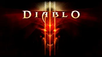 Diablo 3 Beta se inchide!