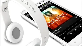 HTC vrea aplicatii pentru Beats Audio