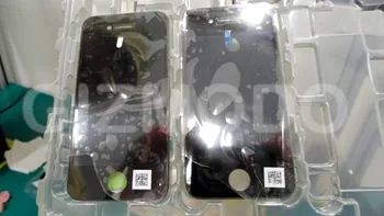 Zvonuri legate de iPhone 5 de peste weekend