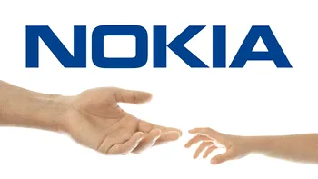 Nokia dezvolta Meltemi OS?