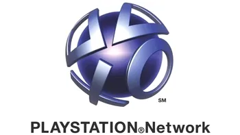 90.000 de conturi Sony in pericol