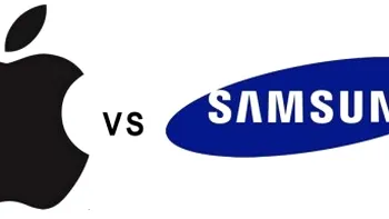 Samsung Galaxy S II se vrea iPhone Killer, dar nu prea ii iese