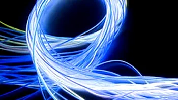Playtech.ro sustine evenimentul Telecom, organizat de Business Review