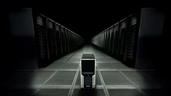 Cel mai puternic Supercomputer bazat pe unitati de procesare grafica NVIDIA Tesla