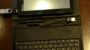 Tableta indiana de 35$ a devenit realitate - costa 60$