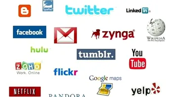 Smart Apps, Web Apps, Mobile Apps - Viitorul aplicatiilor