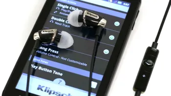 Klipsch lanseaza casti speciale pentru Android