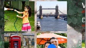 Tentatie cu gust de Windows Phone pentru utilizatorii de iOS si Android