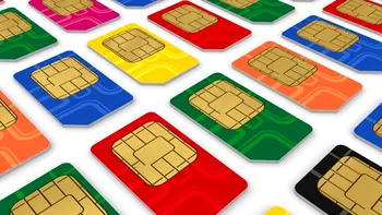 Operatorii de telefonie mobila declanseaza NFC-mania