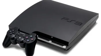 PlayStation 3 ajunge la versiunea 4.00