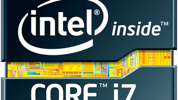 Doua noi procesoare de la Intel - Entuziastii sunt din nou satisfacuti