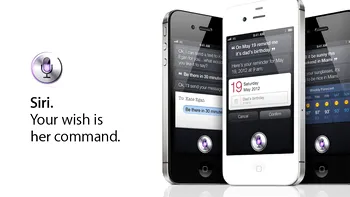 Siri sau cum ne poate schimba viata un asistent personal Apple