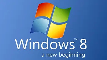 Interesul pentru tablete cu Windows e pe sfert