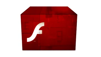 Adobe face restructurari, pare sa renunte la Flash pentru mobile