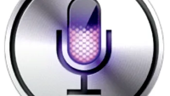 Mai nou, Siri spune si povesti