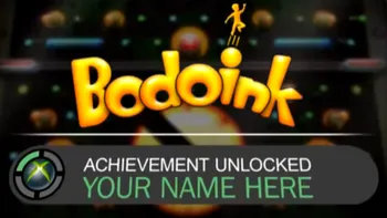 Robomodo strange bani pe Kickstarter pentru un joc de Kinect