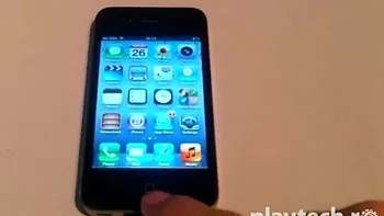 Orange si Vodafone Romania se 