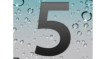 iOS 5 are probleme cu WiFi-ul