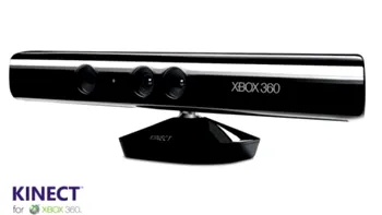Cum va arata Kinect in viitor