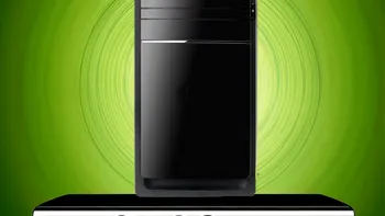 Kinect vine si pe PC
