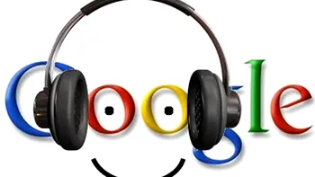 Google Music disponibil si in Romania, dupa cateva 