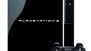 Sony PS3 implineste 5 ani