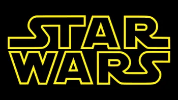 Continuarea Star Wars se filmeaza in padure