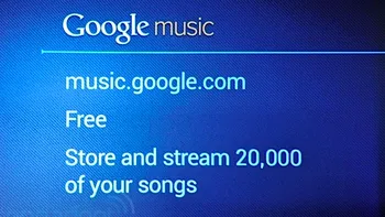 Hora se largeste - Google danseaza cu Apple si Amazon