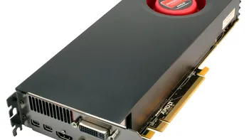 AMD posibil sa lanseze 6930 - un nou concurent pentru GTX560